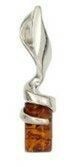 VS0093-Pendant