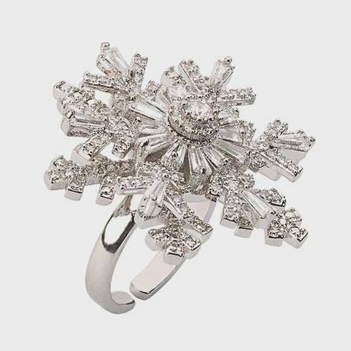 RO1307-Ring : ADJ