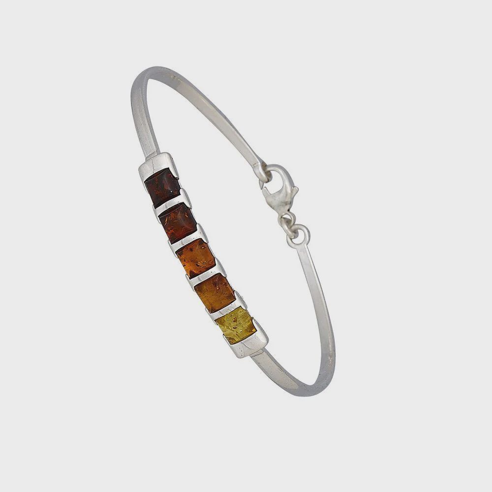 VS0483-Amber Brac