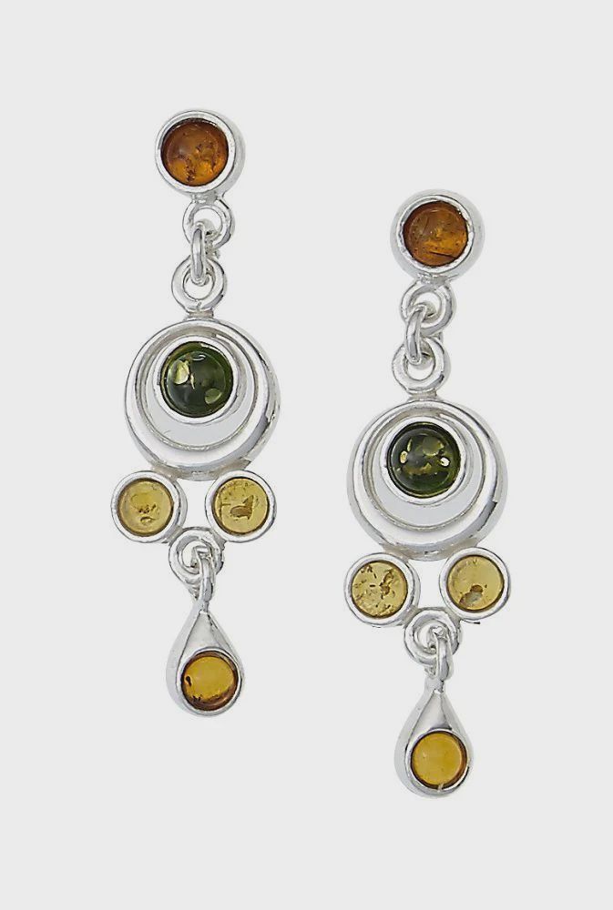 VS0125-Earrings
