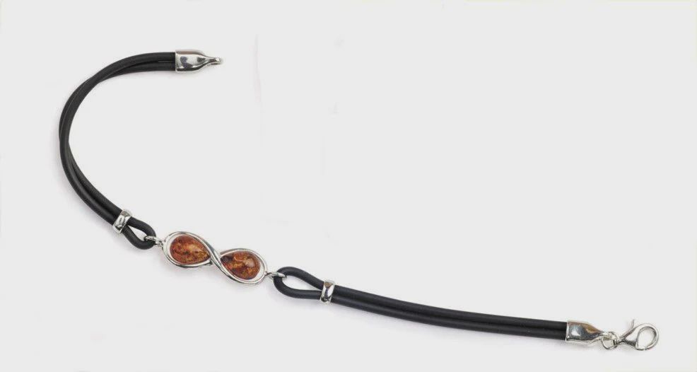 VS0485-Amber Brac