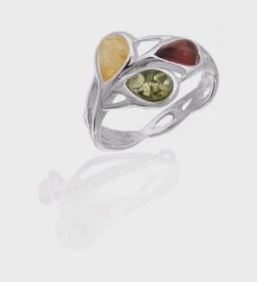 VS0041-Ring : 6