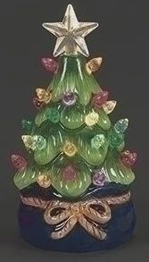 RO0311-Tree in Bag, Color: Blue
