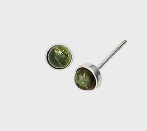 VS0513-Amber Ear