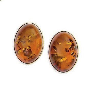 VS0239-Earrings