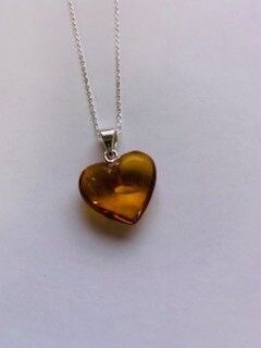 VS0452-Pendant