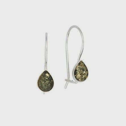 VS0524-Amber Ear