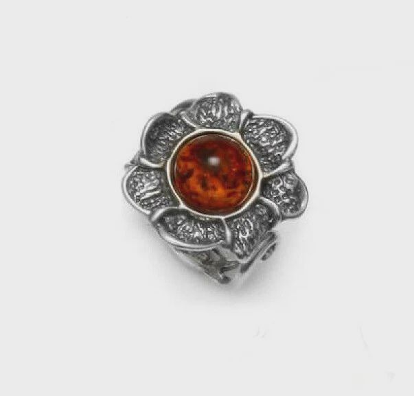 VS0418-Ring : Adjustable