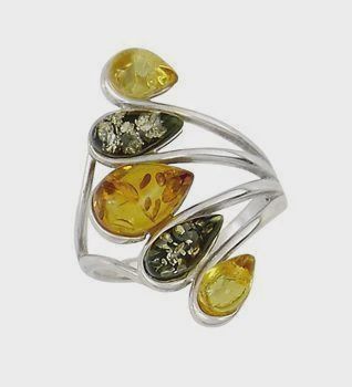 VS0057-9-Ring : 9