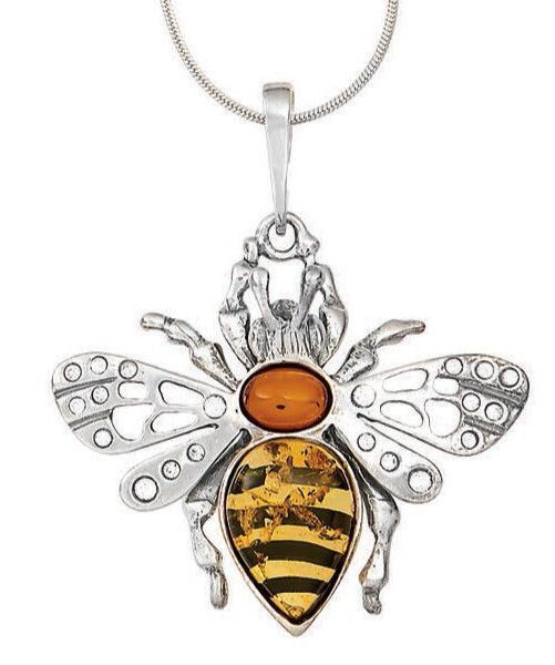 VS0387-Pendant