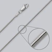 AR0047-SS Chain : 22