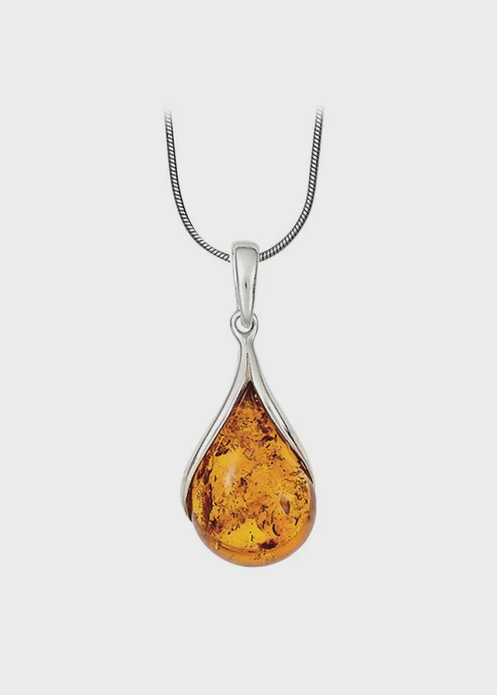 VS0338-Pendant