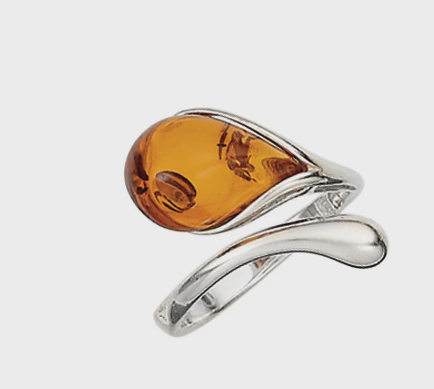 VS0339-Ring : ADJ