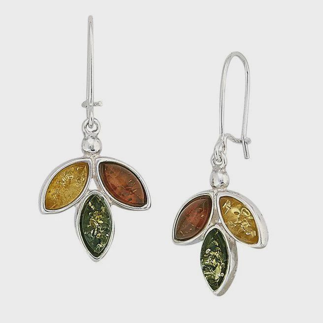 VS0290-Earrings