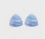 WH0168-Opal Ear