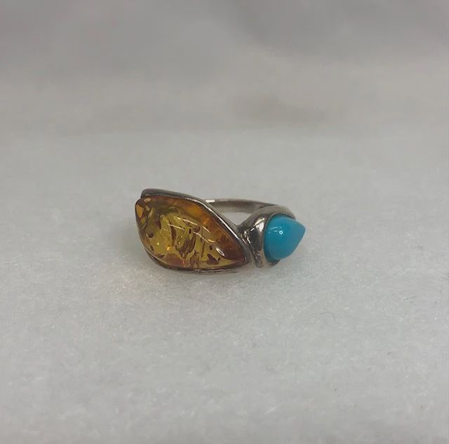 VS0375-7-Ring : 7