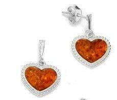 VS0479-Amber Ear