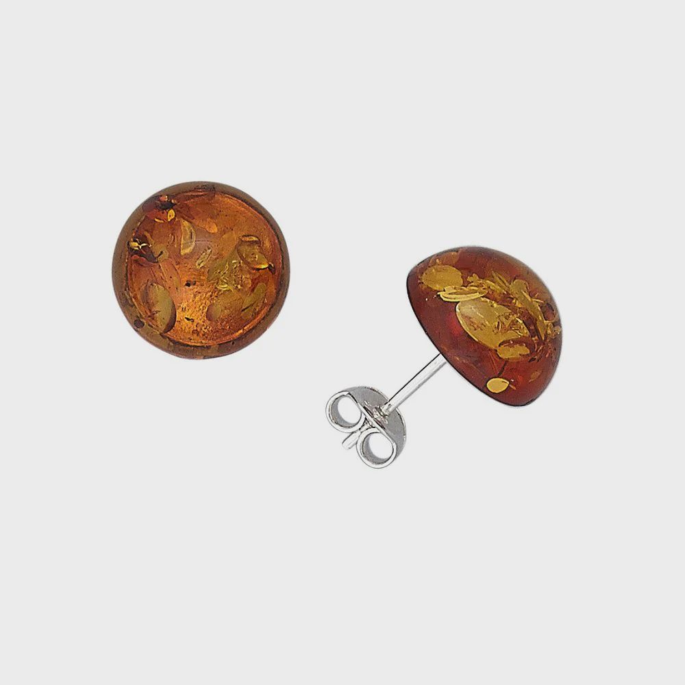 VS0474-Amber Ear