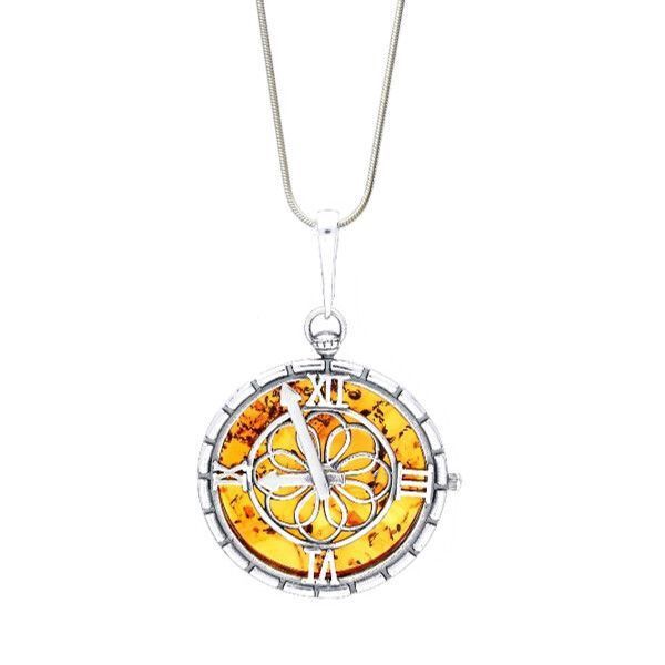 VS0392-Pendant