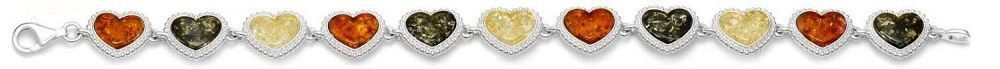 VS0462-Bracelet