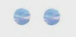 WH0164-Opal Ear