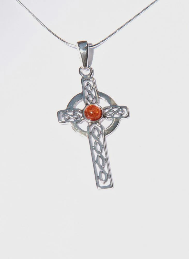VS0451-Pendant