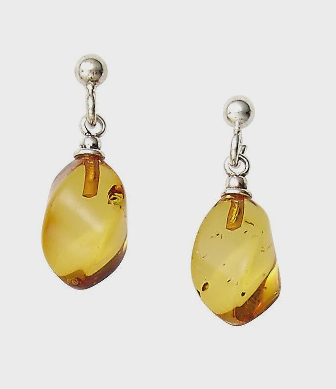 VS0481-Amber Ear