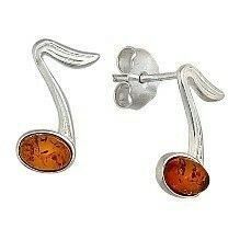 VS0492-Amber Ear