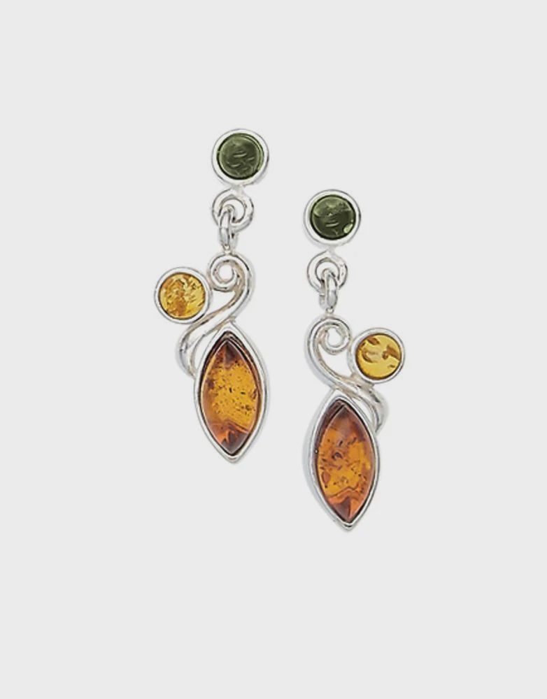VS0533-Amber Ear