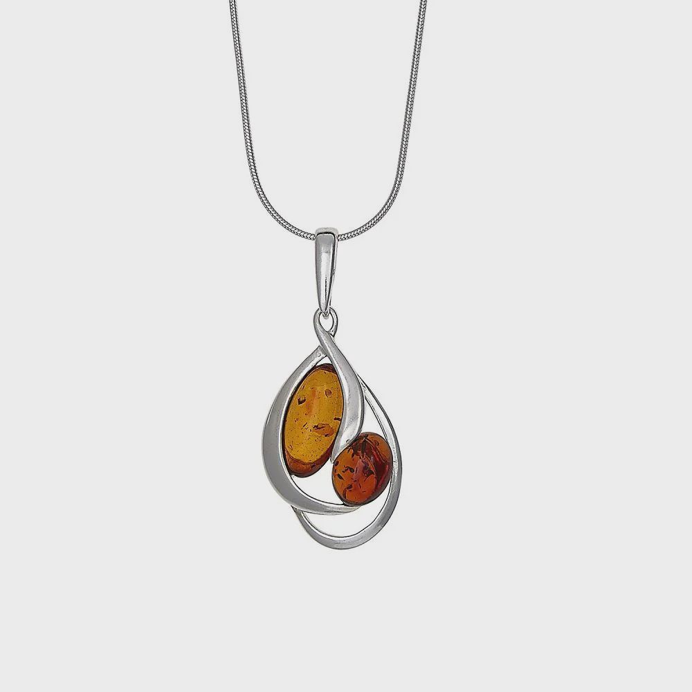VS0455-Pendant