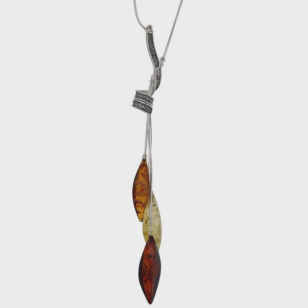VS0398-Necklace