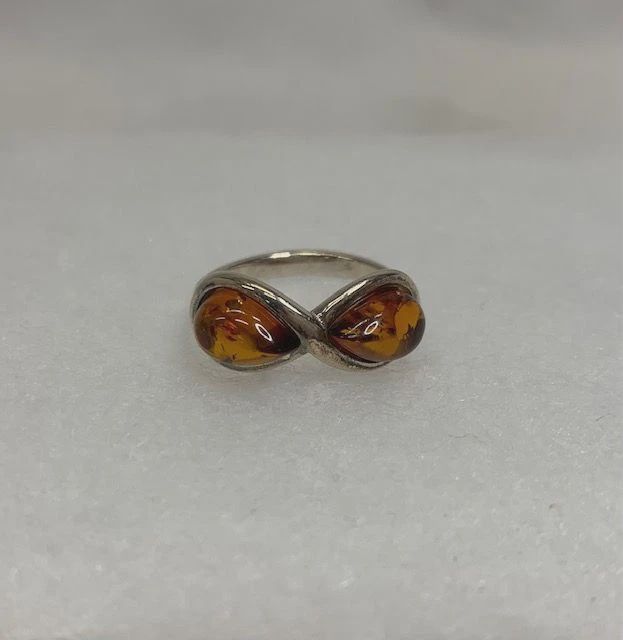 VS0405-6-Ring : 6