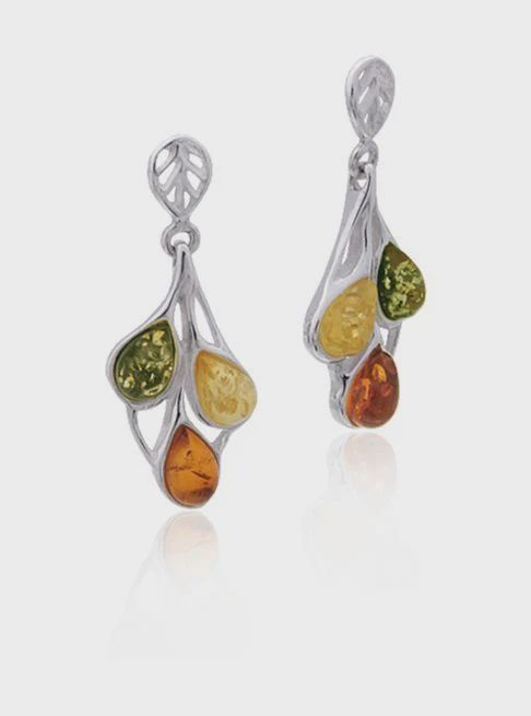 VS0118-Earrings