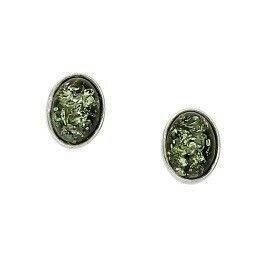 VS0243-Earrings