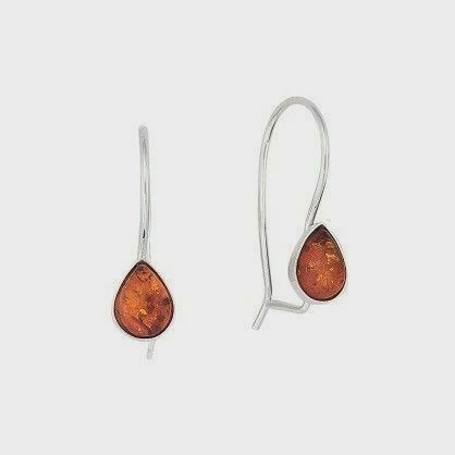 VS0535-Amber Ear