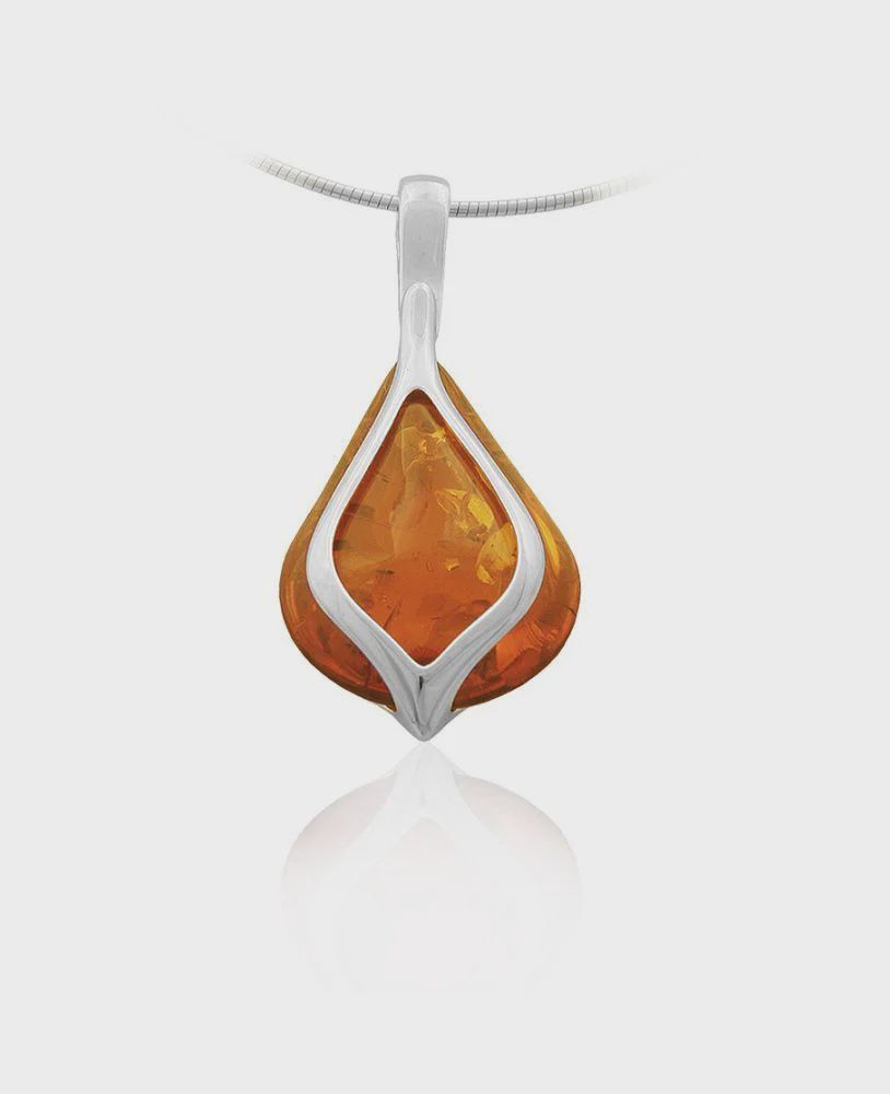 VS0201-Pendant