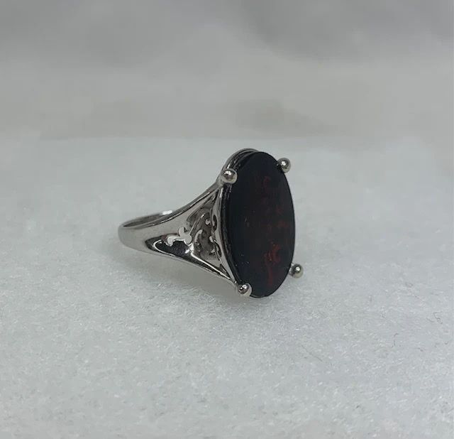 VS0225-9-Ring : 9
