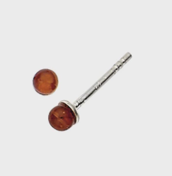 VS0286-Earrings