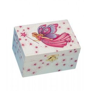 MK0087-Ballerina