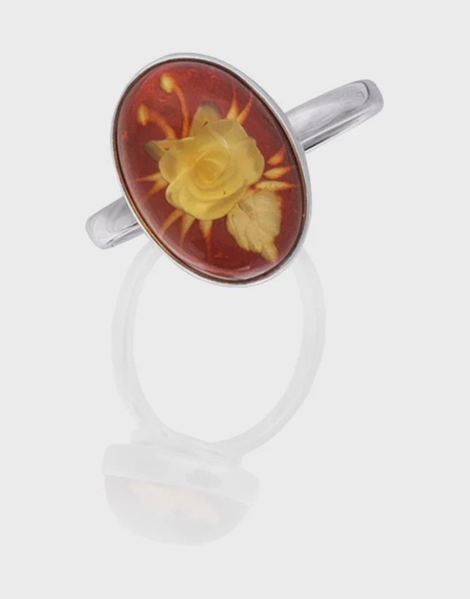 VS0220-Ring : 8