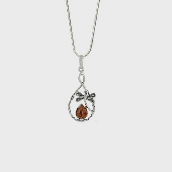 VS0347-Pendant