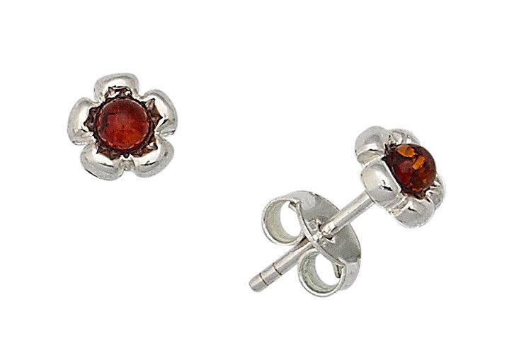 VS0472-Amber Ear
