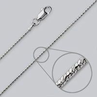 AR0049-SS Chain : 18