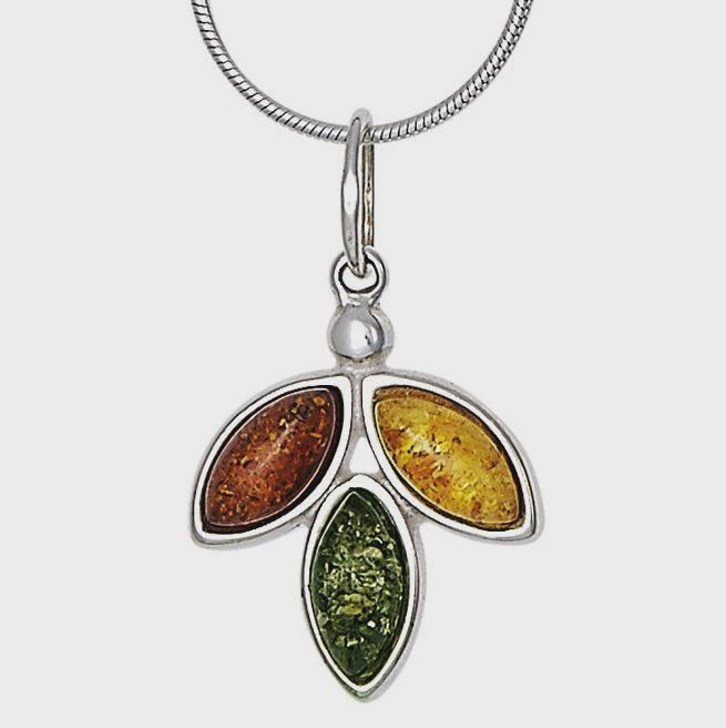 VS0289-Pendant
