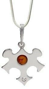 VS0393-Pendant