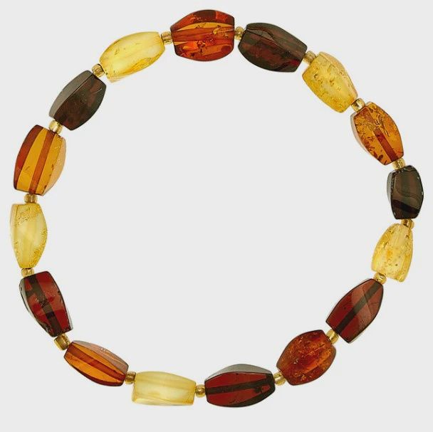 VS0610 - Bracelet