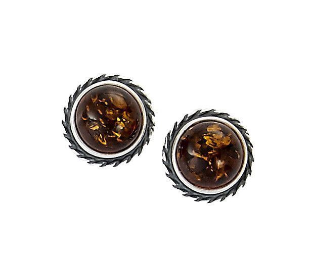 VS0351-Earrings