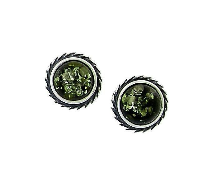 VS0350-Earrings