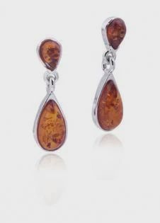 VS0001-Earrings