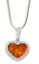 VS0580-SS Pendant